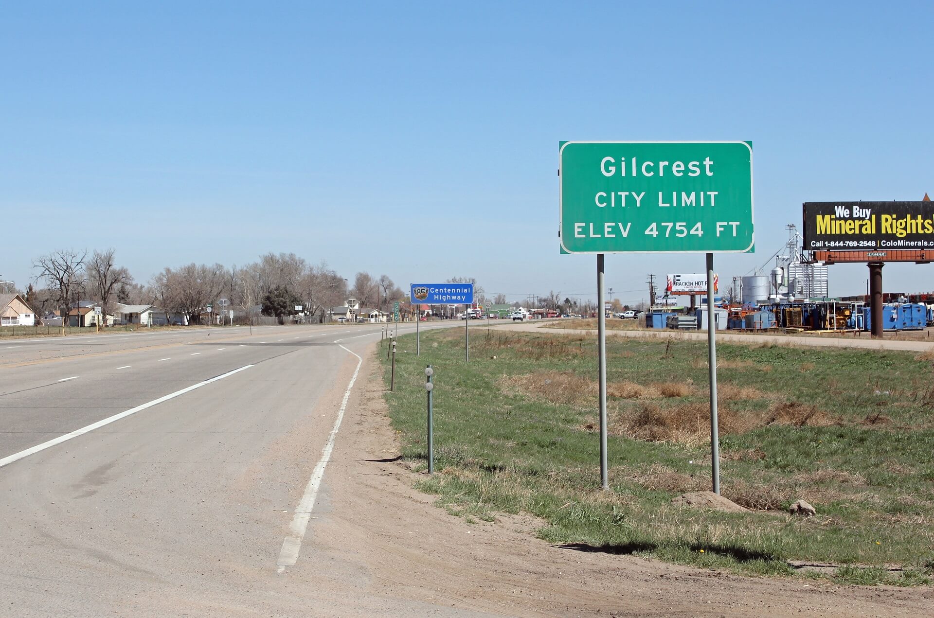 gilcrest-colorado-colorado-s-premier-dumpster-rental-services